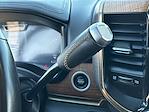 Used 2024 Ram 3500 Laramie Crew Cab for sale #26T1122A - photo 16