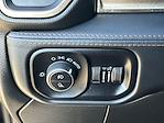 Used 2024 Ram 3500 Laramie Crew Cab for sale #26T1122A - photo 18