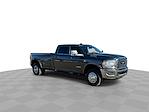 Used 2024 Ram 3500 Laramie Crew Cab for sale #26T1122A - photo 3