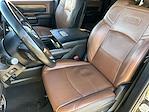 Used 2024 Ram 3500 Laramie Crew Cab for sale #26T1122A - photo 20
