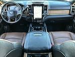 Used 2024 Ram 3500 Laramie Crew Cab for sale #26T1122A - photo 21