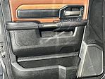 Used 2024 Ram 3500 Laramie Crew Cab for sale #26T1122A - photo 23