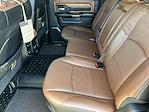 Used 2024 Ram 3500 Laramie Crew Cab for sale #26T1122A - photo 26