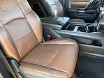 Used 2024 Ram 3500 Laramie Crew Cab for sale #26T1122A - photo 28