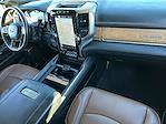 Used 2024 Ram 3500 Laramie Crew Cab for sale #26T1122A - photo 29
