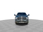 Used 2024 Ram 3500 Laramie Crew Cab for sale #26T1122A - photo 4