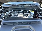 Used 2024 Ram 3500 Laramie Crew Cab for sale #26T1122A - photo 30