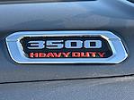 Used 2024 Ram 3500 Laramie Crew Cab for sale #26T1122A - photo 32