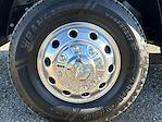 Used 2024 Ram 3500 Laramie Crew Cab for sale #26T1122A - photo 33