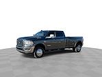 Used 2024 Ram 3500 Laramie Crew Cab for sale #26T1122A - photo 5