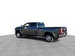 Used 2024 Ram 3500 Laramie Crew Cab for sale #26T1122A - photo 2