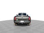 Used 2024 Ram 3500 Laramie Crew Cab for sale #26T1122A - photo 7