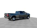 Used 2024 Ram 3500 Laramie Crew Cab for sale #26T1122A - photo 8