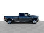 Used 2024 Ram 3500 Laramie Crew Cab for sale #26T1122A - photo 9