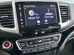 2017 Honda Pilot AWD SUV for sale #26T1122B - photo 14