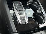 2017 Honda Pilot AWD SUV for sale #26T1122B - photo 16