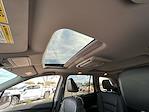 2017 Honda Pilot AWD SUV for sale #26T1122B - photo 19