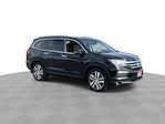 2017 Honda Pilot AWD SUV for sale #26T1122B - photo 3