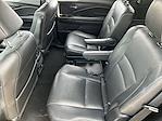 2017 Honda Pilot AWD SUV for sale #26T1122B - photo 26