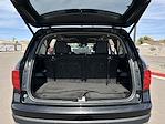 2017 Honda Pilot AWD SUV for sale #26T1122B - photo 27