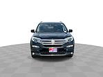 2017 Honda Pilot AWD SUV for sale #26T1122B - photo 4