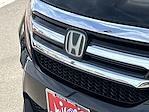 2017 Honda Pilot AWD SUV for sale #26T1122B - photo 32