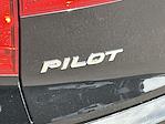 2017 Honda Pilot AWD SUV for sale #26T1122B - photo 33