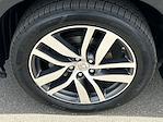2017 Honda Pilot AWD SUV for sale #26T1122B - photo 34