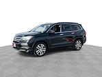 2017 Honda Pilot AWD SUV for sale #26T1122B - photo 5