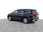 2017 Honda Pilot AWD SUV for sale #26T1122B - photo 2