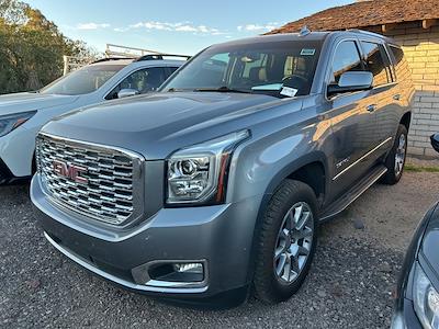 2019 GMC Yukon 4WD SUV for sale #26T1123A2 - photo 1