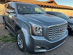 2019 GMC Yukon 4WD SUV for sale #26T1123A2 - photo 2