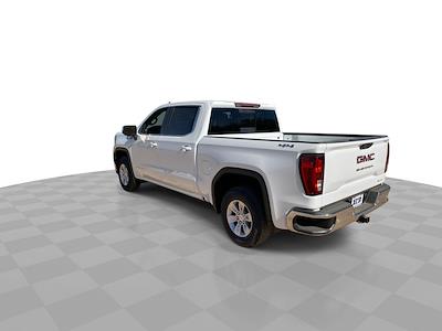New 2026 GMC Sierra 1500 SLE Crew Cab for sale #26T1124 - photo 2