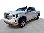 New 2026 GMC Sierra 1500 SLE Crew Cab for sale #26T1124 - photo 1