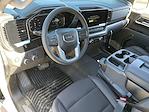 New 2026 GMC Sierra 1500 SLE Crew Cab for sale #26T1124 - photo 10