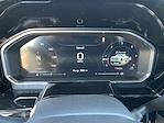 New 2026 GMC Sierra 1500 SLE Crew Cab for sale #26T1124 - photo 11