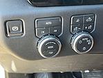 New 2026 GMC Sierra 1500 SLE Crew Cab for sale #26T1124 - photo 18