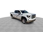 New 2026 GMC Sierra 1500 SLE Crew Cab for sale #26T1124 - photo 4