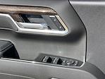 New 2026 GMC Sierra 1500 SLE Crew Cab for sale #26T1124 - photo 24
