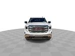 New 2026 GMC Sierra 1500 SLE Crew Cab for sale #26T1124 - photo 5
