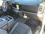 New 2026 GMC Sierra 1500 SLE Crew Cab for sale #26T1124 - photo 30