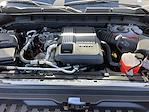 New 2026 GMC Sierra 1500 SLE Crew Cab for sale #26T1124 - photo 31