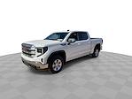 New 2026 GMC Sierra 1500 SLE Crew Cab for sale #26T1124 - photo 6