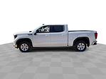 New 2026 GMC Sierra 1500 SLE Crew Cab for sale #26T1124 - photo 7
