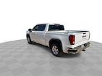 New 2026 GMC Sierra 1500 SLE Crew Cab for sale #26T1124 - photo 2