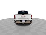 New 2026 GMC Sierra 1500 SLE Crew Cab for sale #26T1124 - photo 3