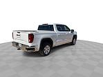 New 2026 GMC Sierra 1500 SLE Crew Cab for sale #26T1124 - photo 8