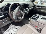 Used 2025 GMC Sierra 1500 SLT Crew Cab for sale #26T1125A - photo 2