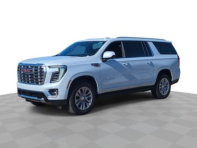 New 2026 GMC Yukon XL Denali for sale #26T1126 - photo 1