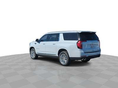 New 2026 GMC Yukon XL Denali for sale #26T1126 - photo 2